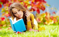 披按摩高潮A片一区二区三区